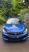 Breaking full car for sale  SLOUGH