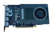 Pny nvidia quadro gebraucht kaufen  Buch