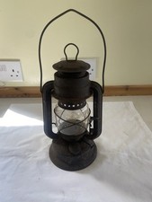 Chalwyn tropic hurricane for sale  BALLINDALLOCH