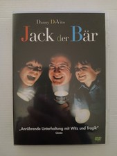 Jack bär danny gebraucht kaufen  Karlsruhe