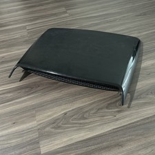 ford hood scoop for sale ford hood scoop for sale Westborough