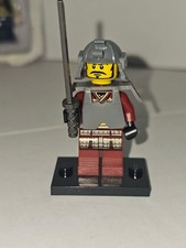 lego samurai for sale lego samurai for sale Stockton