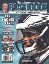 Marc lawrences play for sale  South Plainfield