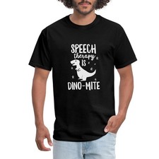 Slp speech therapy for sale  Las Vegas