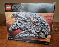Lego star wars for sale  DONCASTER