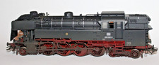 Märklin 39651 neuwertigdb gebraucht kaufen  Ahlen-Vorhelm