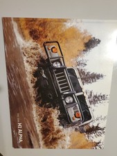 2006 hummer alpha for sale  Baltimore