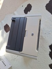 Laserjet 1320n laserdrucker gebraucht kaufen  Berlin