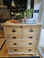 Gorgeous rustic vintage for sale  CHESTERFIELD