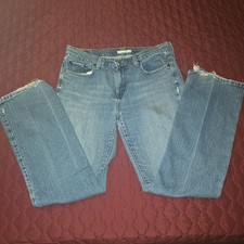 Women levi 515 for sale  River Falls