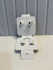 Apple lightning earpods for sale  Tucson