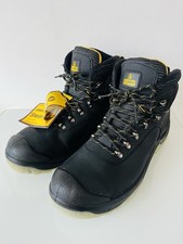 Amblers men safety for sale  LEEDS