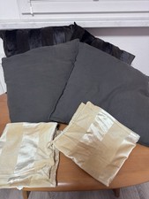 Ikea kissen bezüge gebraucht kaufen  Erfurt