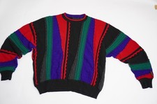 Carlo colucci vintage gebraucht kaufen  Berlin