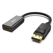 Adattatore displayport hdmi usato  Italia