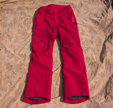 Mammut gore tex for sale  Minneapolis