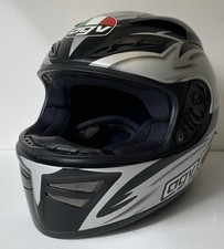 Agv stealth 360 for sale  TORQUAY