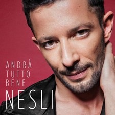 Nesli andra tutto usato  Latina