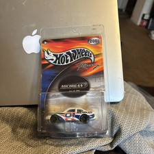 Hot wheels racing for sale  Lomita