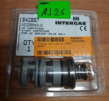 Honeywell vczz6943 type for sale  Shipping to United Kingdom