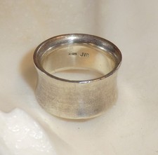 design ring gebraucht kaufen design ring gebraucht kaufen  Altbach