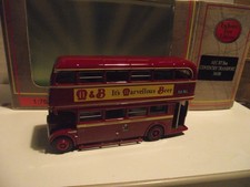 Efe aec bus for sale  NEWMARKET