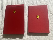 Rubrica agenda ufficiale usato  Poppi