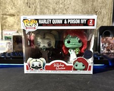 Harley quinn poison for sale  West Chicago