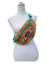 Kavu mini rope for sale  Auburn