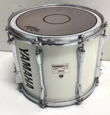 Yamaha powerlite marching for sale  Hudsonville