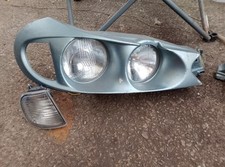 mk2 mondeo for sale mk2 mondeo for sale BRIDGEND