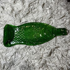 Vtg antinori melted for sale  Oklahoma City
