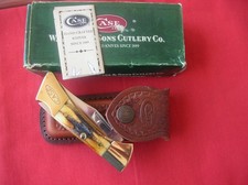 Case 5158l mako for sale  Burkesville