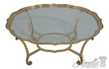 69203 labarge brass for sale  Perkasie