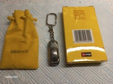 Ferrari 456 metal for sale  NOTTINGHAM