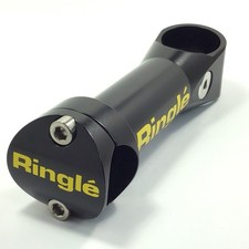 Ringle zooka clamp for sale  Eugene