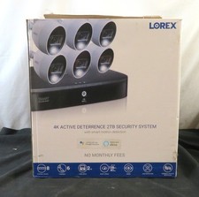 dvr security system for sale dvr security system for sale Fort Lauderdale