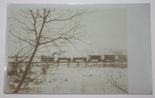 Riginal alte foto gebraucht kaufen  Emden