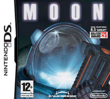 Moon usato  Lainate