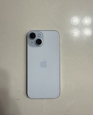 c s h iphone for sale c s h iphone for sale Roanoke