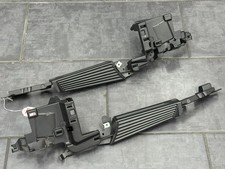 Verkleidung kofferraum bmw gebraucht kaufen Verkleidung kofferraum bmw gebraucht kaufen  Bleicherode, Kehmstedt, Lipprechterode