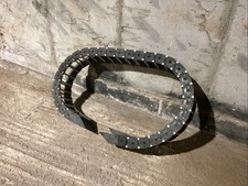 Drag chain flexible for sale  LEDBURY