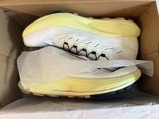 Salomon laufschuh pulsar gebraucht kaufen  Braunschweig