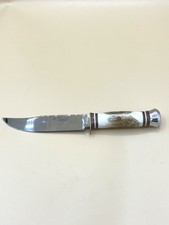 Boker solingen tree for sale  West Liberty