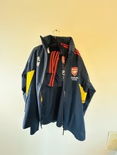 Full tracksuit three for sale  CHELTENHAM