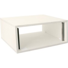 Studiorack 4he birke gebraucht kaufen  Köln