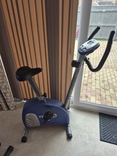 york c202 exercise bike for sale york c202 exercise bike for sale GRIMSBY