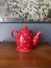 Farmstead kitchen cute for sale  LANCASTER