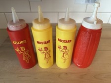 Vintage 1950s bloomfield for sale  Minneapolis