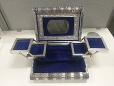 Beautiful vintage decorative for sale  SOUTHEND-ON-SEA